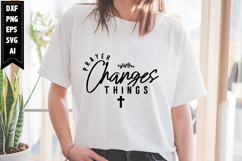 Love Like Jesus Svg, Christian Svg Designs Product Image 1