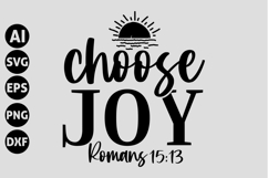Christian SVG Bundle, Faith Svg, Jesus Svg, Religious Svg Product Image 9
