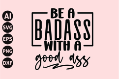 Gym Quotes SVG Bundle Product Image 14