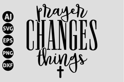 Christian SVG bundle, Faith Svg, Jesus Svg, Religious Svg Product Image 3