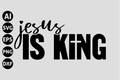 Christian SVG bundle, Faith Svg, Jesus Svg, Religious Svg Product Image 9