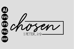 Christian Svg Bundle, Jesus Svg, Religious Svg, God Svg Product Image 10