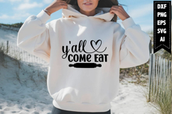 Whisk Me Away Svg, Kitchen Svg Designs Product Image 1