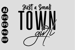 Funny Quotes Svg Bundle Product Image 5