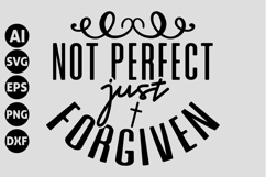 Bible Verse SVG Design Bundle, Bible Verse Svg Product Image 4