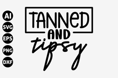 Sarcastic Quotes Svg Bundle Product Image 3