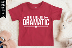 Stronger Than the Storm Svg, Christian Svg Designs Product Image 1