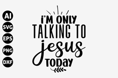 Bible Verse Svg Bundle, Love Like Jesus Svg, Bible Verse Svg Product Image 5