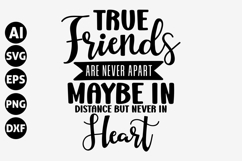 Best Friend Svg Bundle, Funny friends Svg, Friendship Svg Product Image 3
