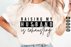 Fun Sarcastic Sassy Adult Svg Design Product Image 1