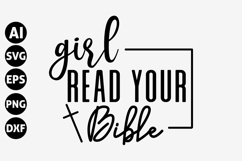 Bible Verse Svg Bundle, Love Like Jesus Svg, Bible Verse Svg Product Image 8