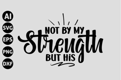Christian Svg Bundle, Jesus Svg, Religious Svg, God Svg Product Image 4