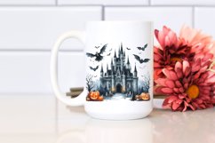 Sublimation|Clipart Product Image 2