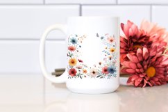 left,right Product Image 2
