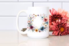 left,right Product Image 2
