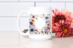 left,right Product Image 2