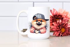 Sublimation|Clipart Product Image 2