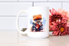 Sublimation|Clipart Product Image 2