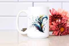 Sublimation|Clipart Product Image 2