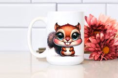 Sublimation|Clipart Product Image 2