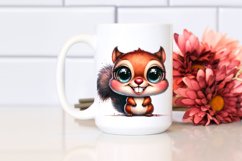 Sublimation|Clipart Product Image 2