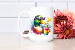 Sublimation|Clipart Product Image 2