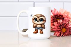 Sublimation|Clipart Product Image 2