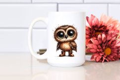 Sublimation|Clipart Product Image 2