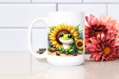 Sublimation|Clipart Product Image 2