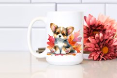 Sublimation|Clipart Product Image 2