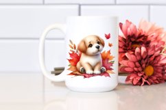 Sublimation|Clipart Product Image 2
