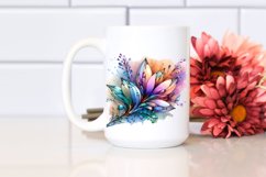 Sublimation|Clipart Product Image 2