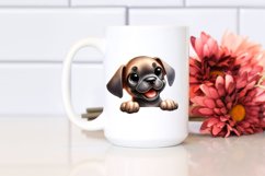 Sublimation|Clipart Product Image 2