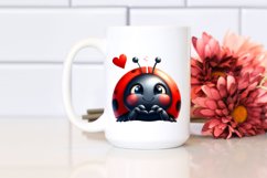 Sublimation|Clipart Product Image 2