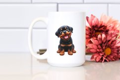 Sublimation|Clipart Product Image 2