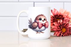 Sublimation|Clipart Product Image 2