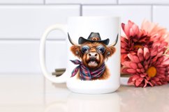 Sublimation|Clipart Product Image 2