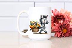 Sublimation|Clipart Product Image 2