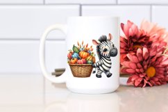 Sublimation|Clipart Product Image 2