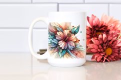 Christmas Sublimation|Clipart Product Image 2