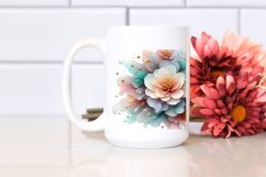 Sublimation|Clipart Product Image 2