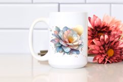 Sublimation|Clipart Product Image 2