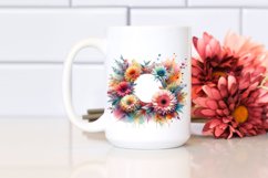 Christmas Sublimation|Clipart Product Image 2