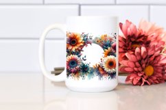 Christmas Sublimation|Clipart Product Image 2