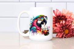 Sublimation|Clipart Product Image 2