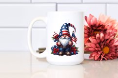 Sublimation|Clipart Product Image 2