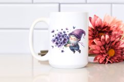 Sublimation|Clipart Product Image 2