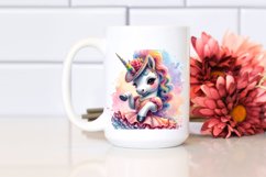 Sublimation|Clipart Product Image 2