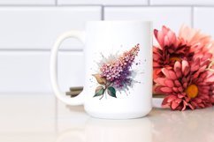 Sublimation|Clipart Product Image 2