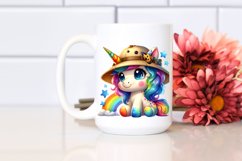 Sublimation|Clipart Product Image 2